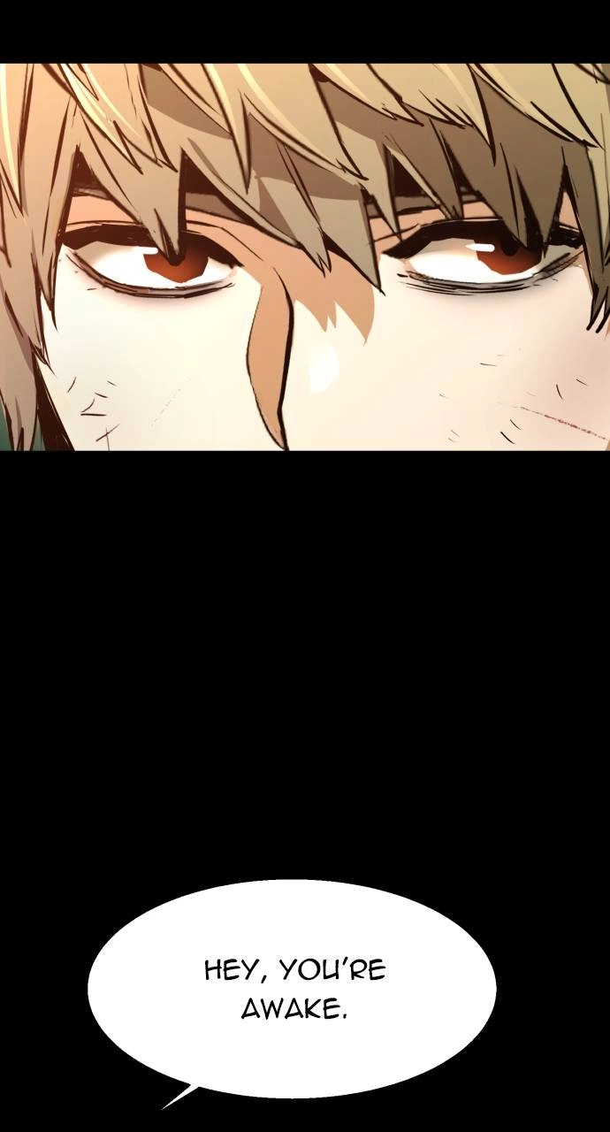 Mercenary Enrollment Chapter 159, page 10 of 106