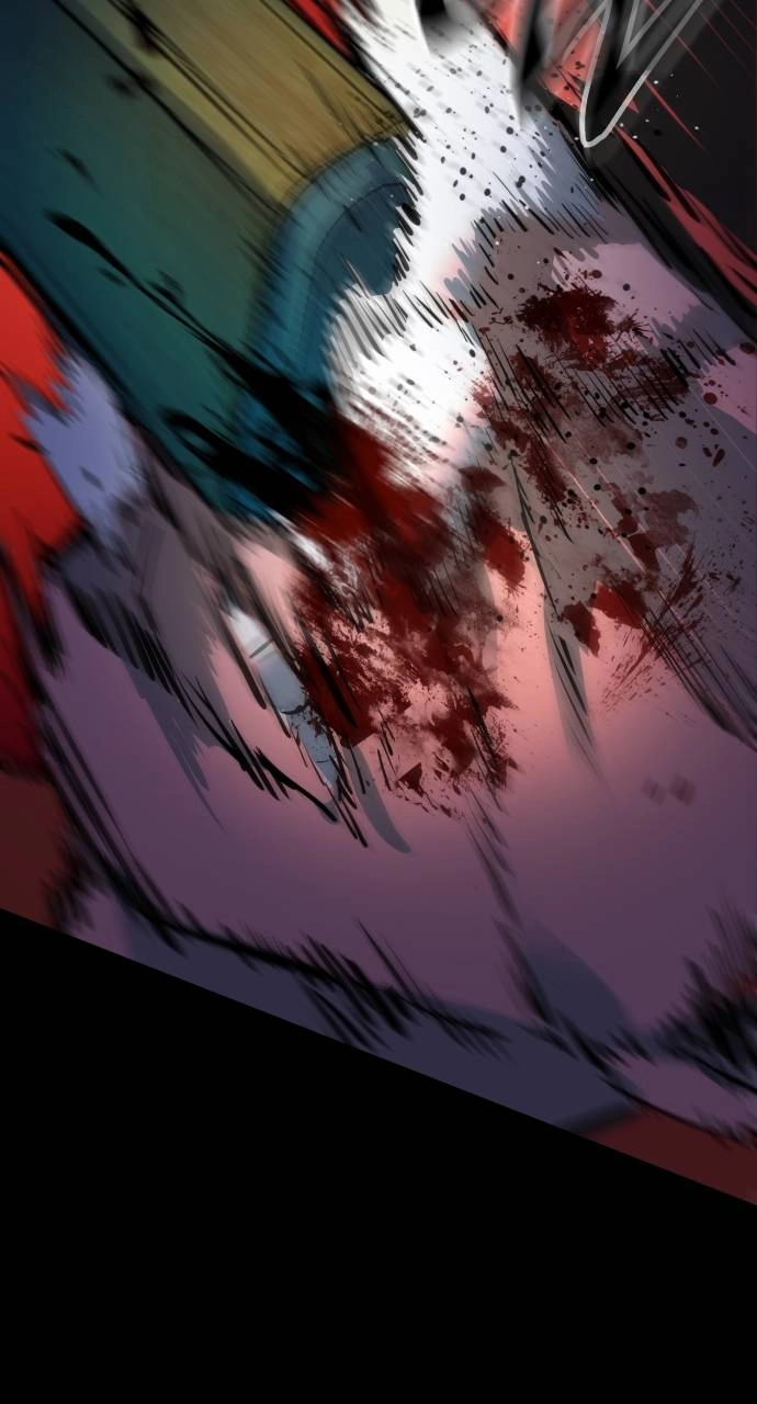 Mercenary Enrollment Chapter 159, page 100 of 106