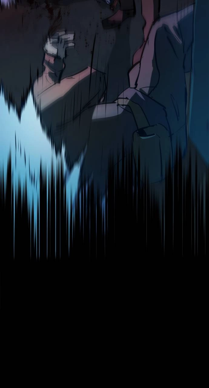 Mercenary Enrollment Chapter 159, page 102 of 106