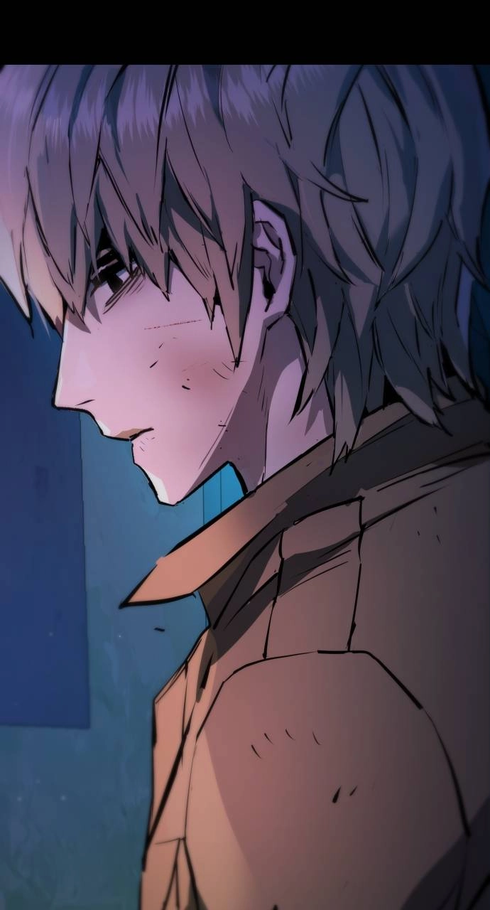Mercenary Enrollment Chapter 159, page 103 of 106