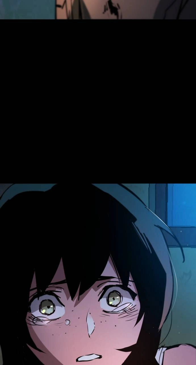 Mercenary Enrollment Chapter 159, page 104 of 106
