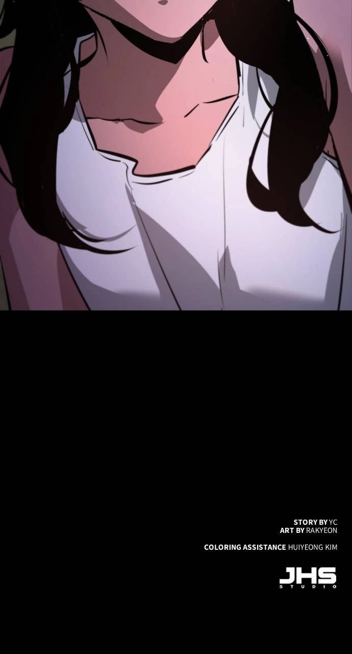Mercenary Enrollment Chapter 159, page 105 of 106