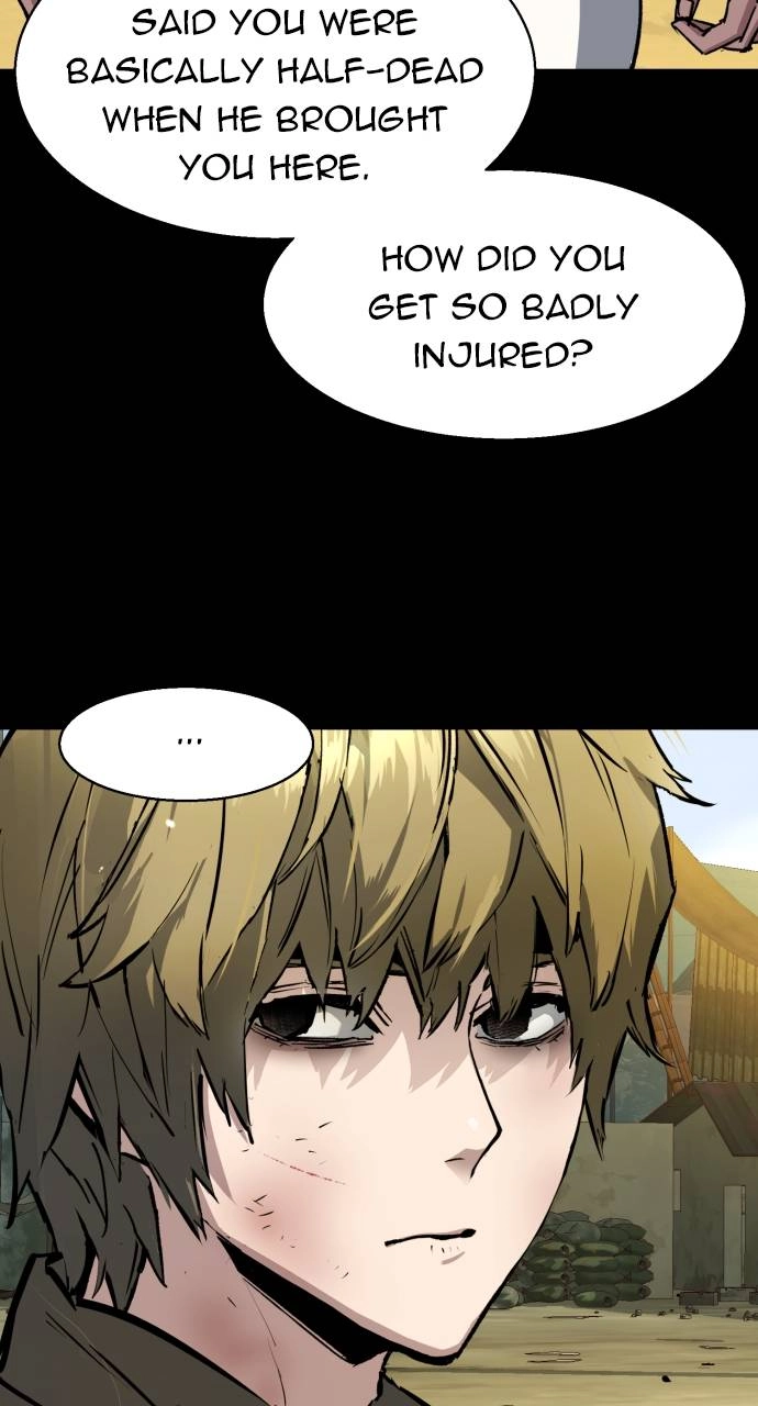 Mercenary Enrollment Chapter 159, page 13 of 106