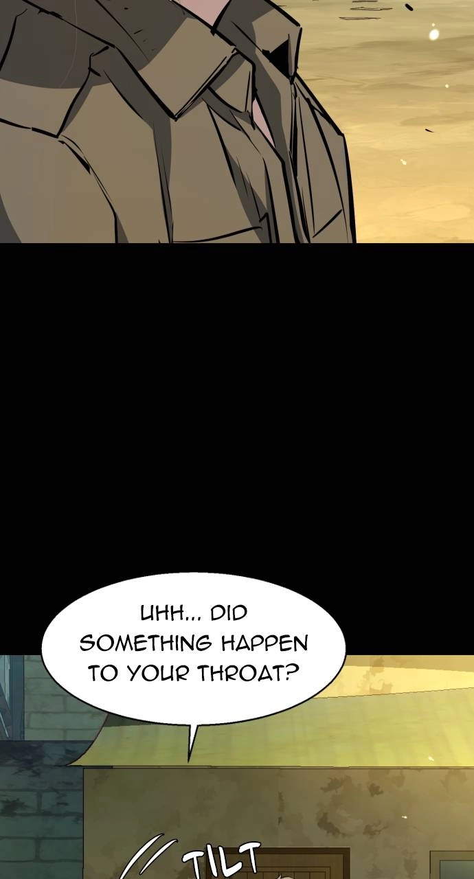 Mercenary Enrollment Chapter 159, page 14 of 106