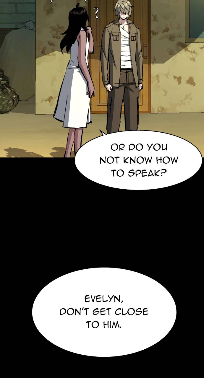 Mercenary Enrollment Chapter 159, page 15 of 106