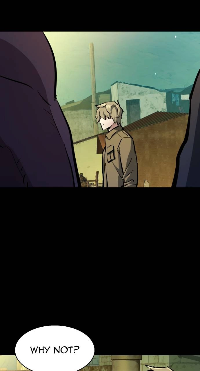 Mercenary Enrollment Chapter 159, page 16 of 106