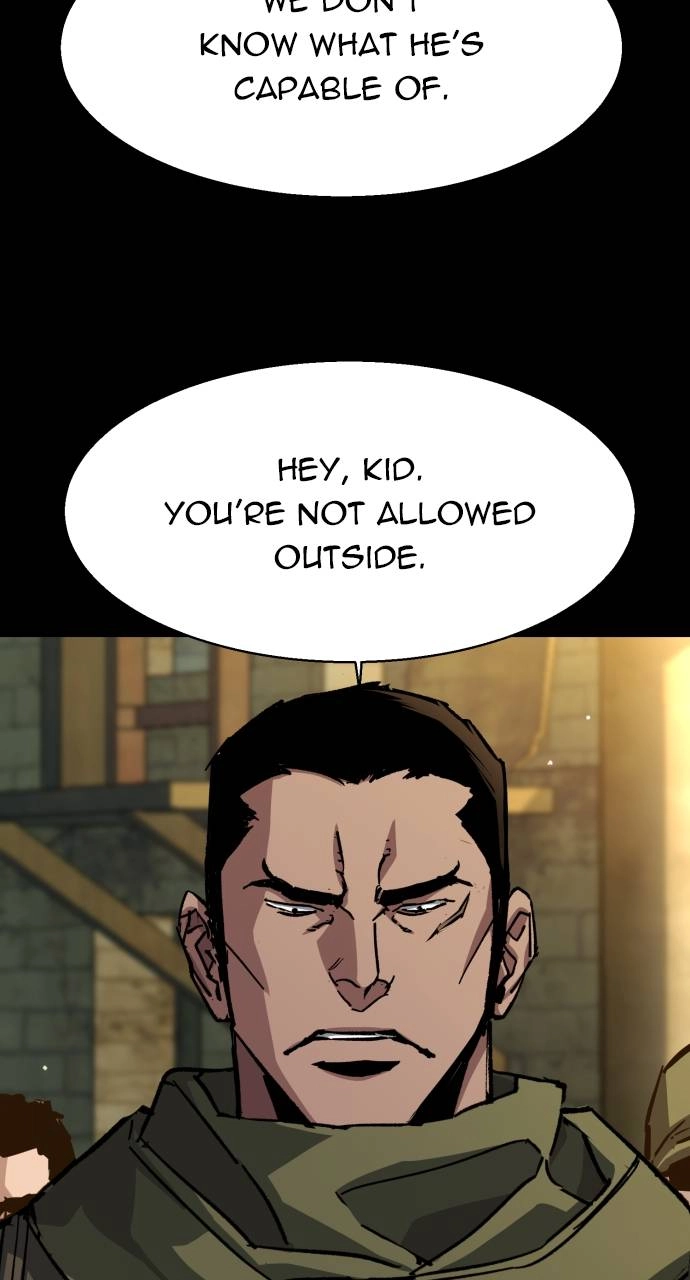Mercenary Enrollment Chapter 159, page 19 of 106