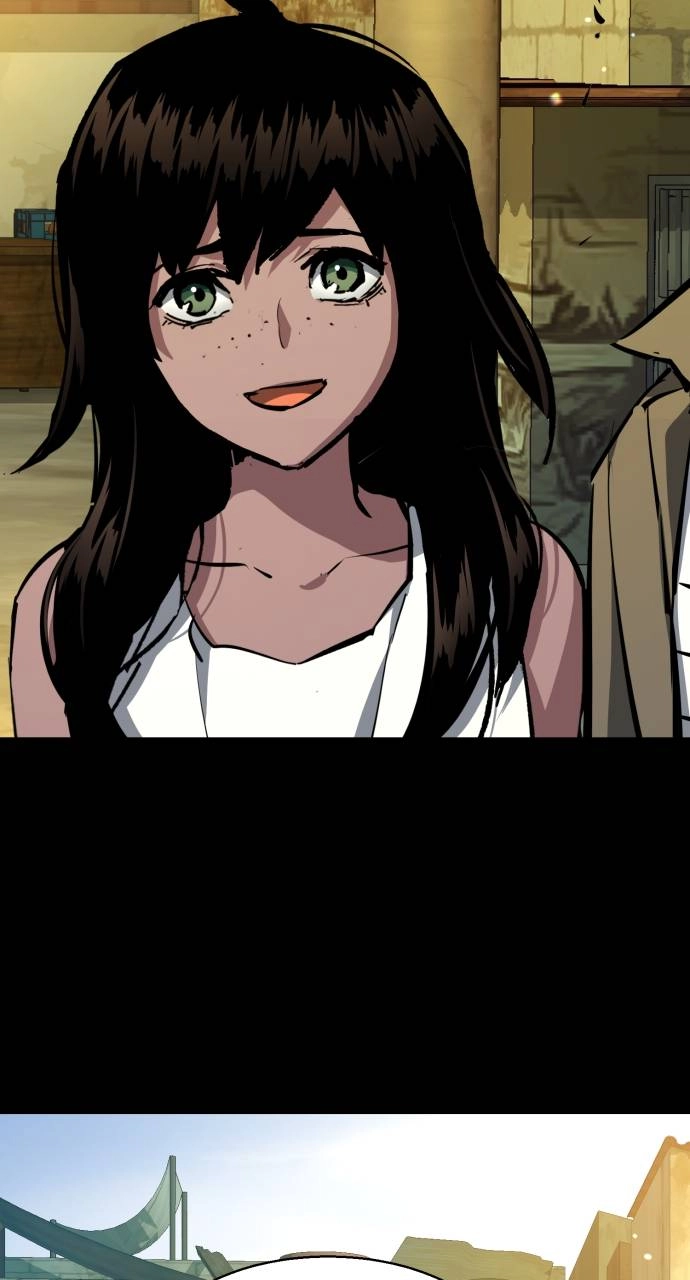 Mercenary Enrollment Chapter 159, page 21 of 106