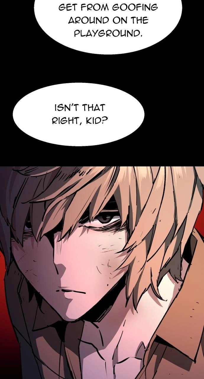Mercenary Enrollment Chapter 159, page 23 of 106