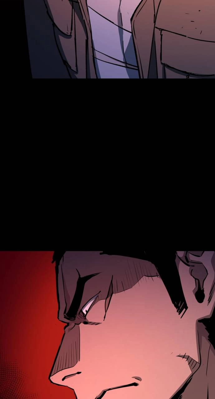 Mercenary Enrollment Chapter 159, page 24 of 106