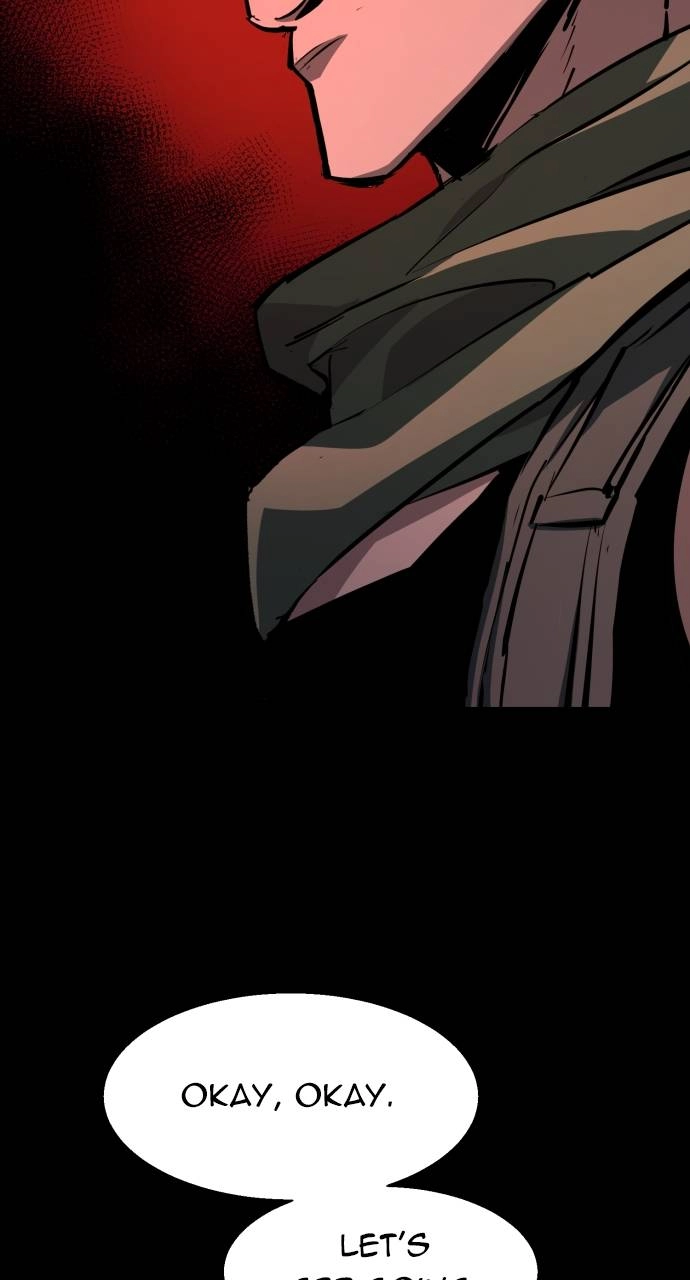 Mercenary Enrollment Chapter 159, page 25 of 106