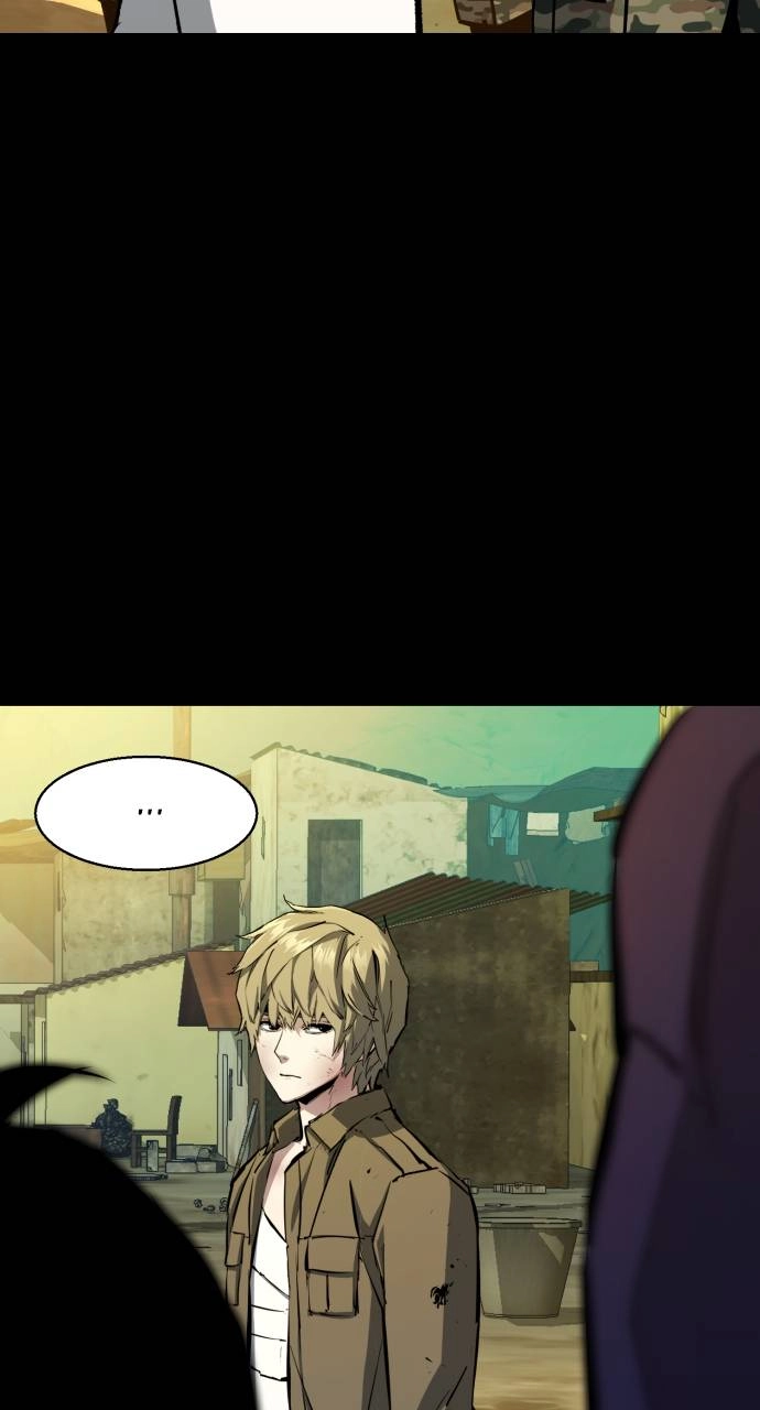 Mercenary Enrollment Chapter 159, page 28 of 106