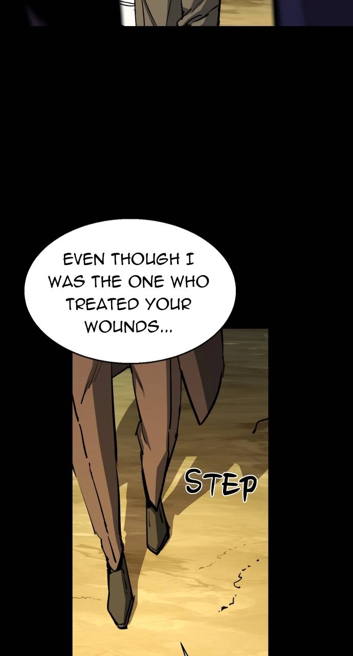 Mercenary Enrollment Chapter 159, page 29 of 106