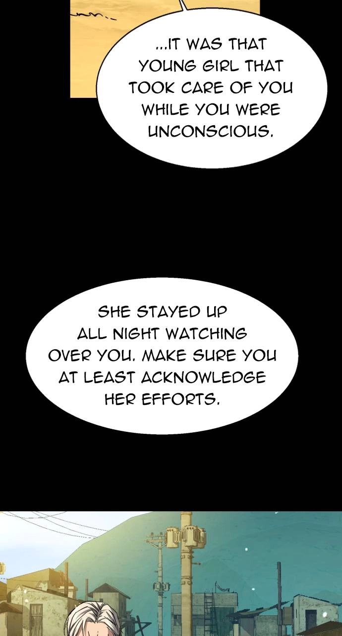 Mercenary Enrollment Chapter 159, page 30 of 106