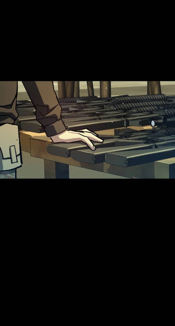 Mercenary Enrollment Chapter 159, page 34 of 106