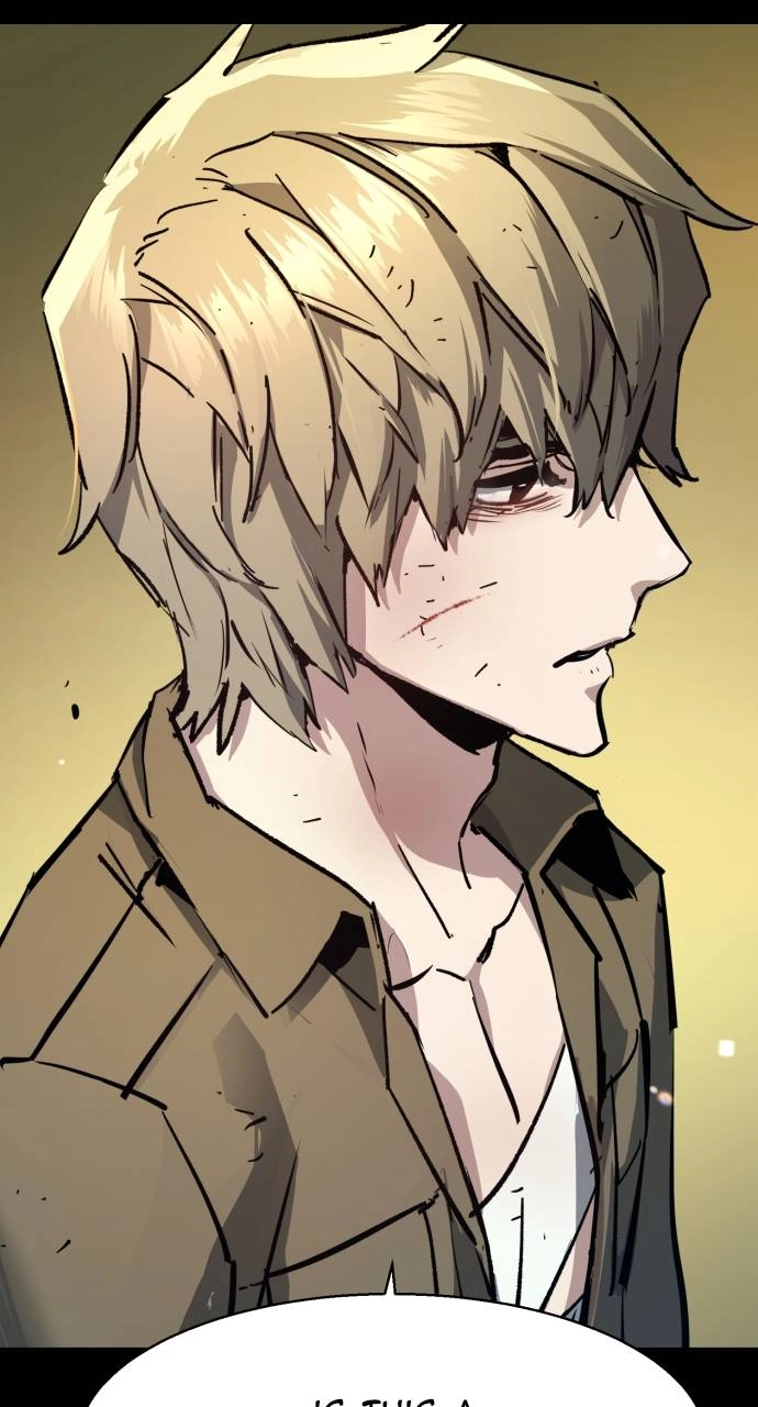 Mercenary Enrollment Chapter 159, page 35 of 106
