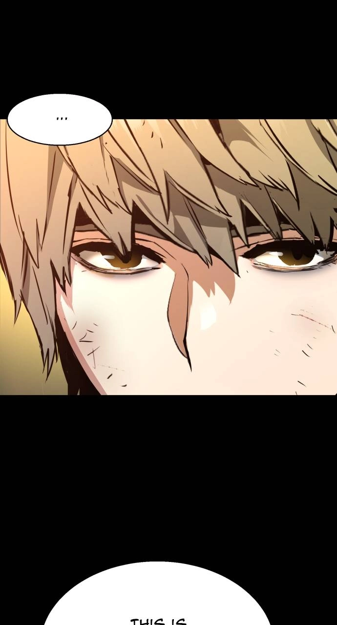 Mercenary Enrollment Chapter 159, page 41 of 106