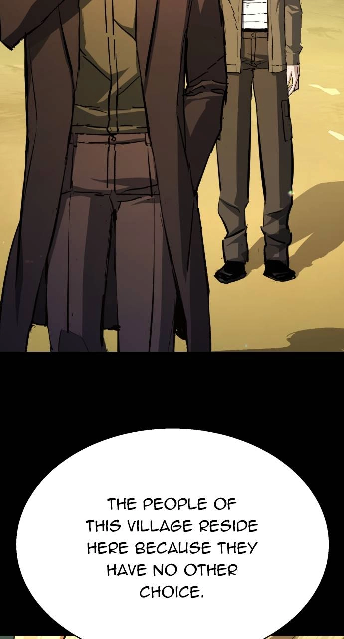 Mercenary Enrollment Chapter 159, page 47 of 106