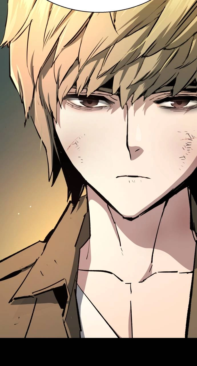 Mercenary Enrollment Chapter 159, page 48 of 106