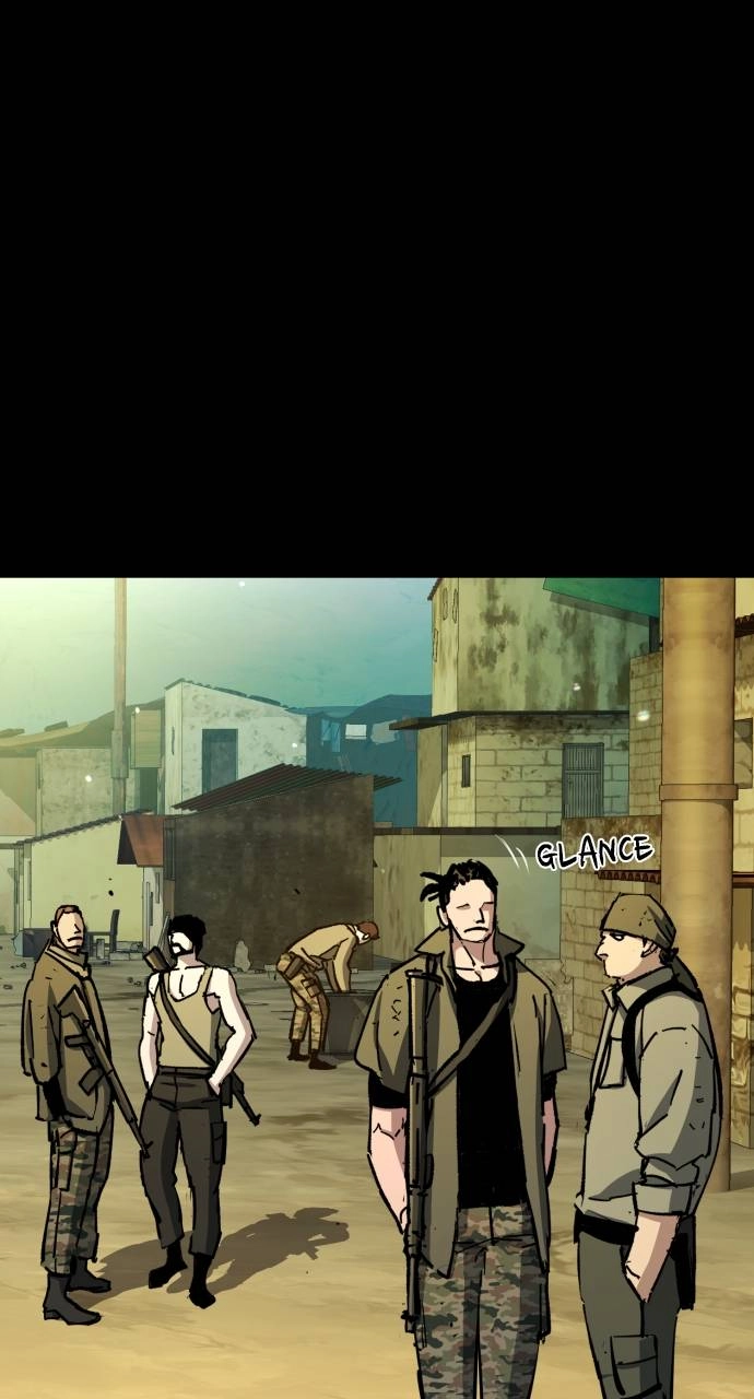 Mercenary Enrollment Chapter 159, page 5 of 106
