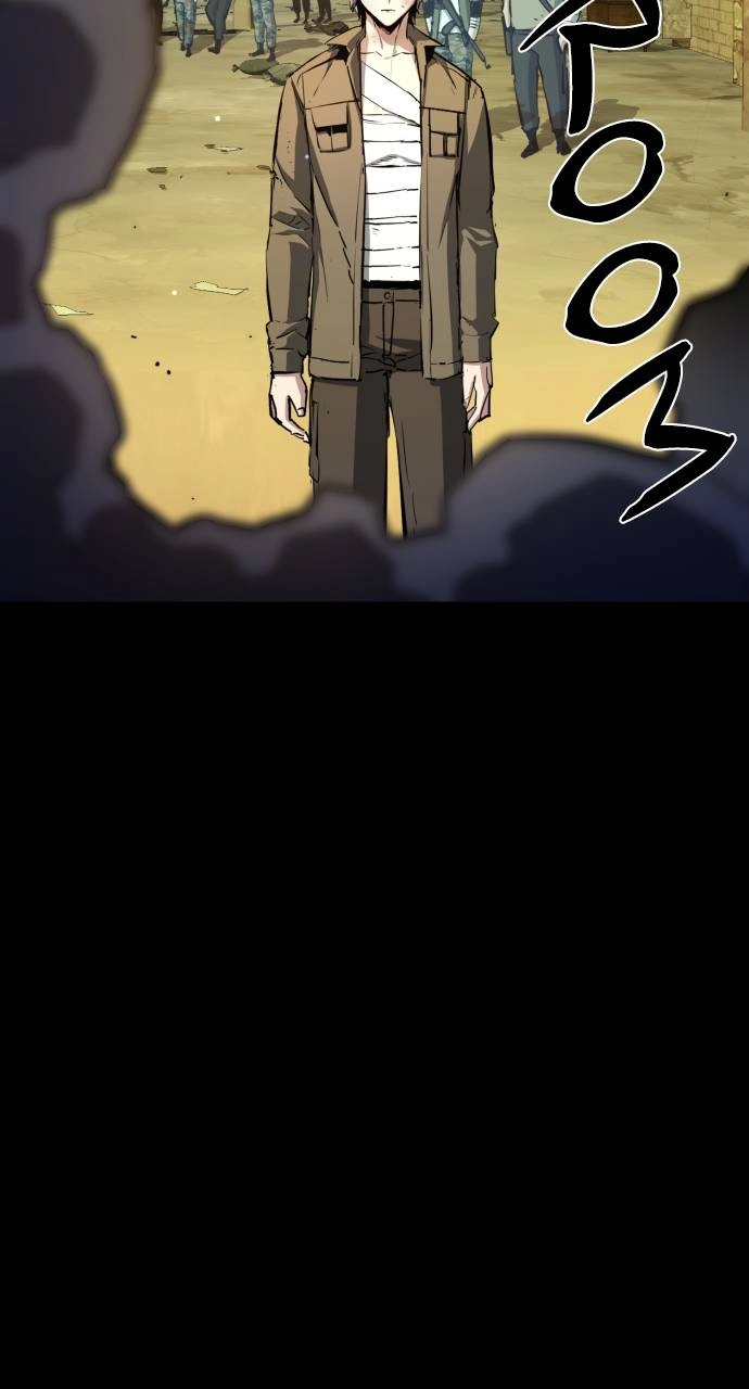 Mercenary Enrollment Chapter 159, page 51 of 106