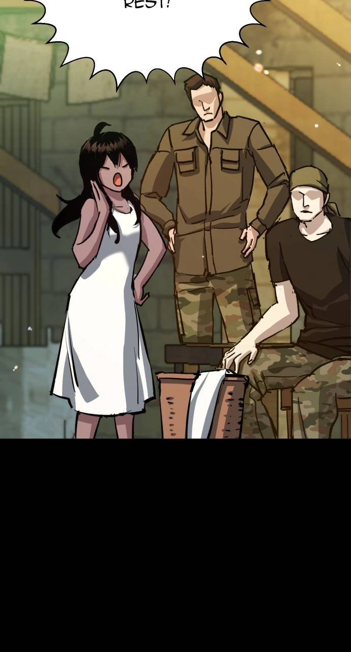 Mercenary Enrollment Chapter 159, page 53 of 106