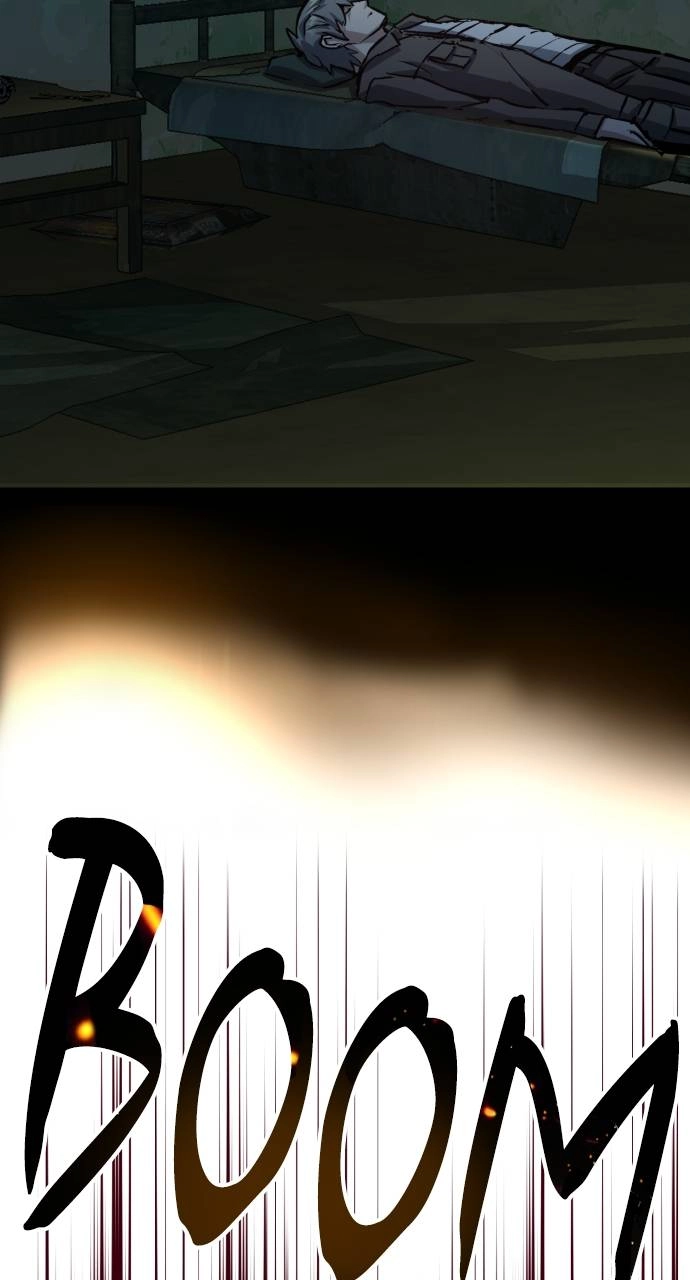 Mercenary Enrollment Chapter 159, page 56 of 106