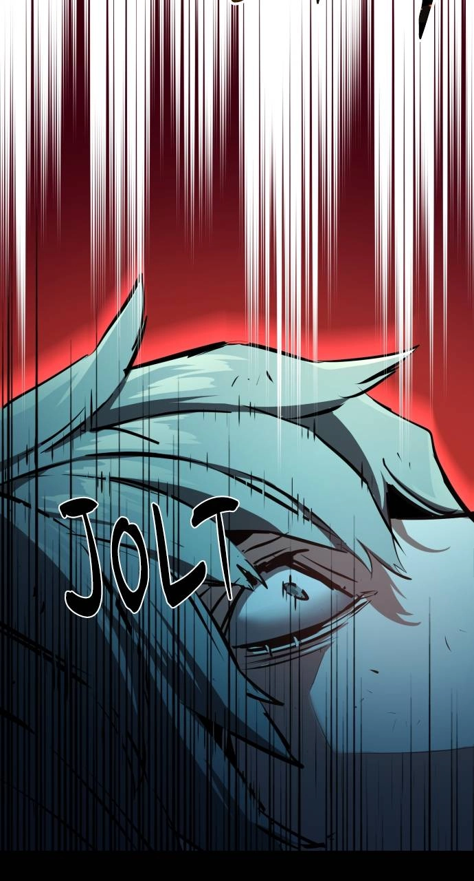 Mercenary Enrollment Chapter 159, page 57 of 106