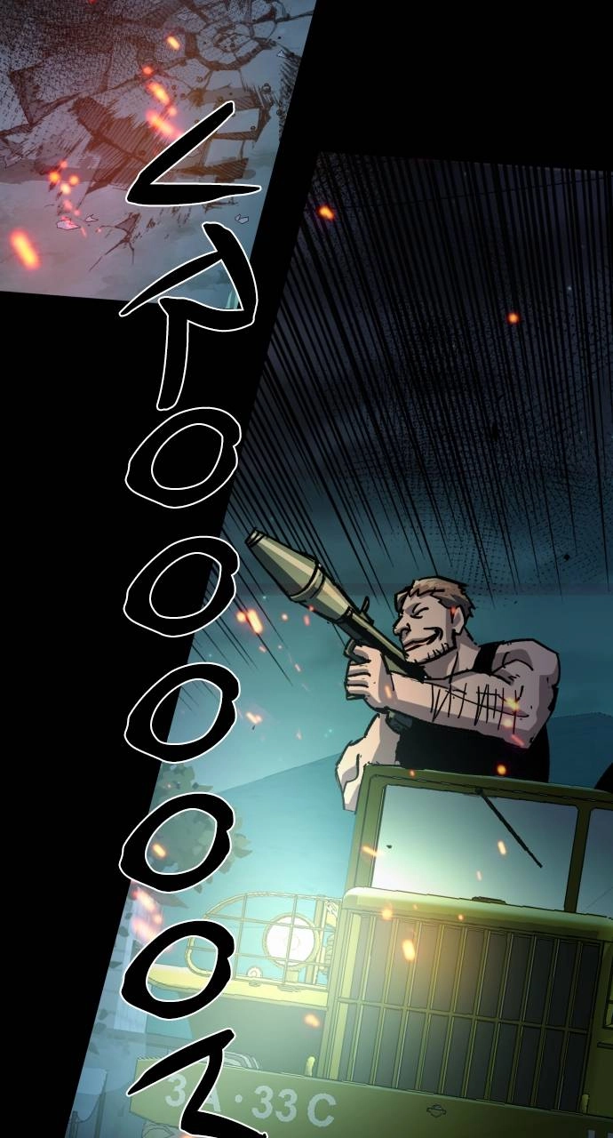 Mercenary Enrollment Chapter 159, page 59 of 106