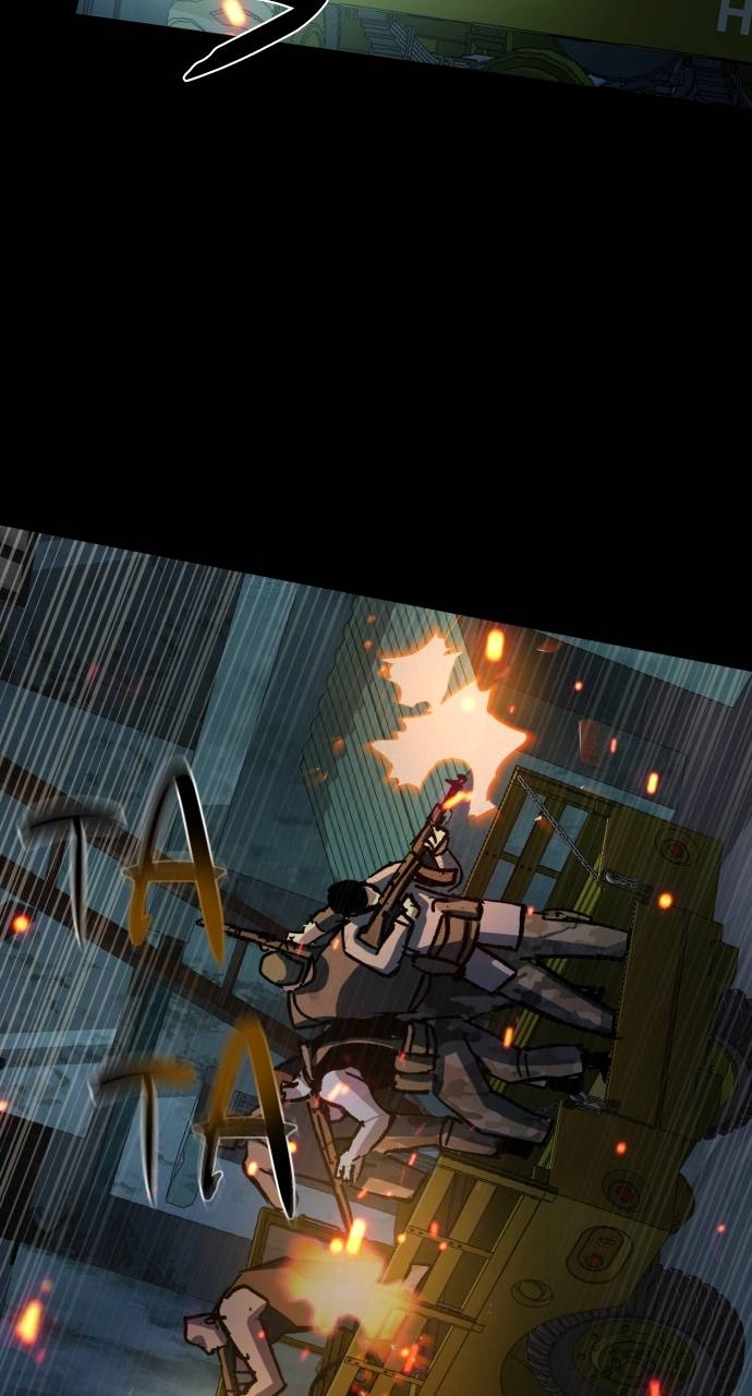 Mercenary Enrollment Chapter 159, page 60 of 106