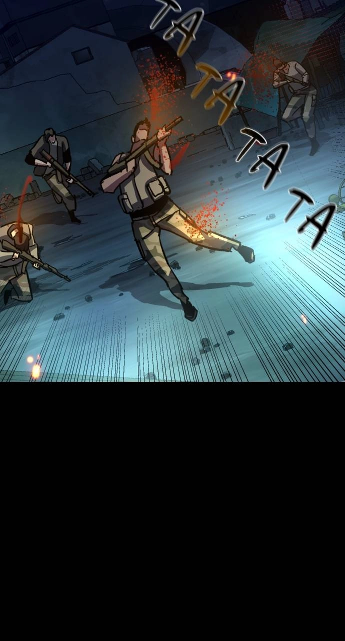 Mercenary Enrollment Chapter 159, page 62 of 106
