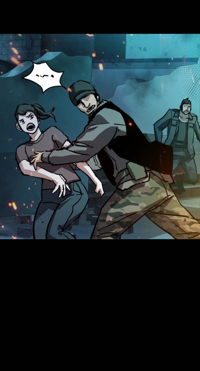 Mercenary Enrollment Chapter 159, page 63 of 106