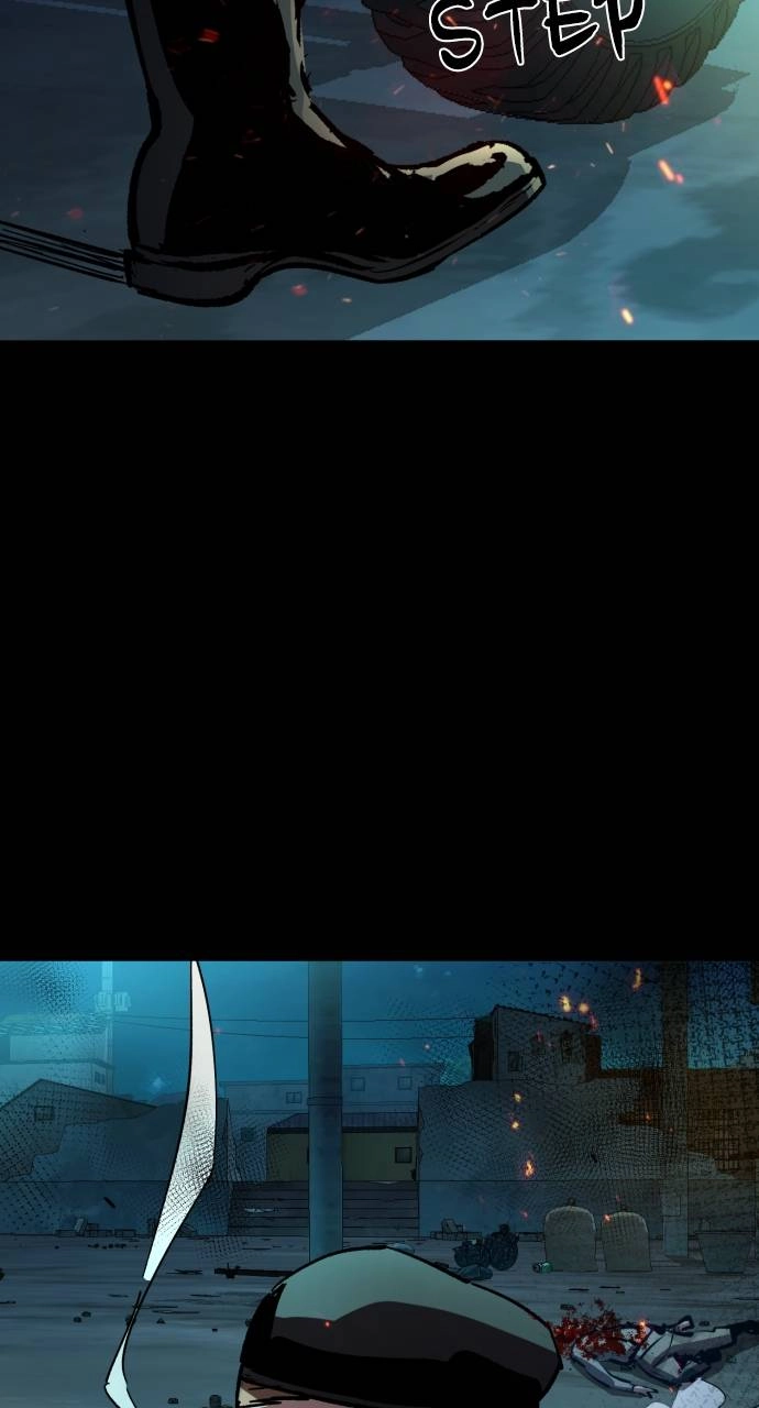 Mercenary Enrollment Chapter 159, page 65 of 106