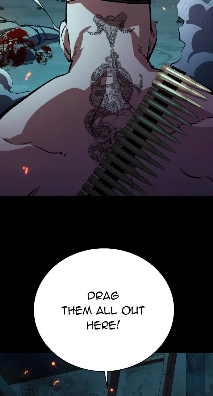 Mercenary Enrollment Chapter 159, page 66 of 106