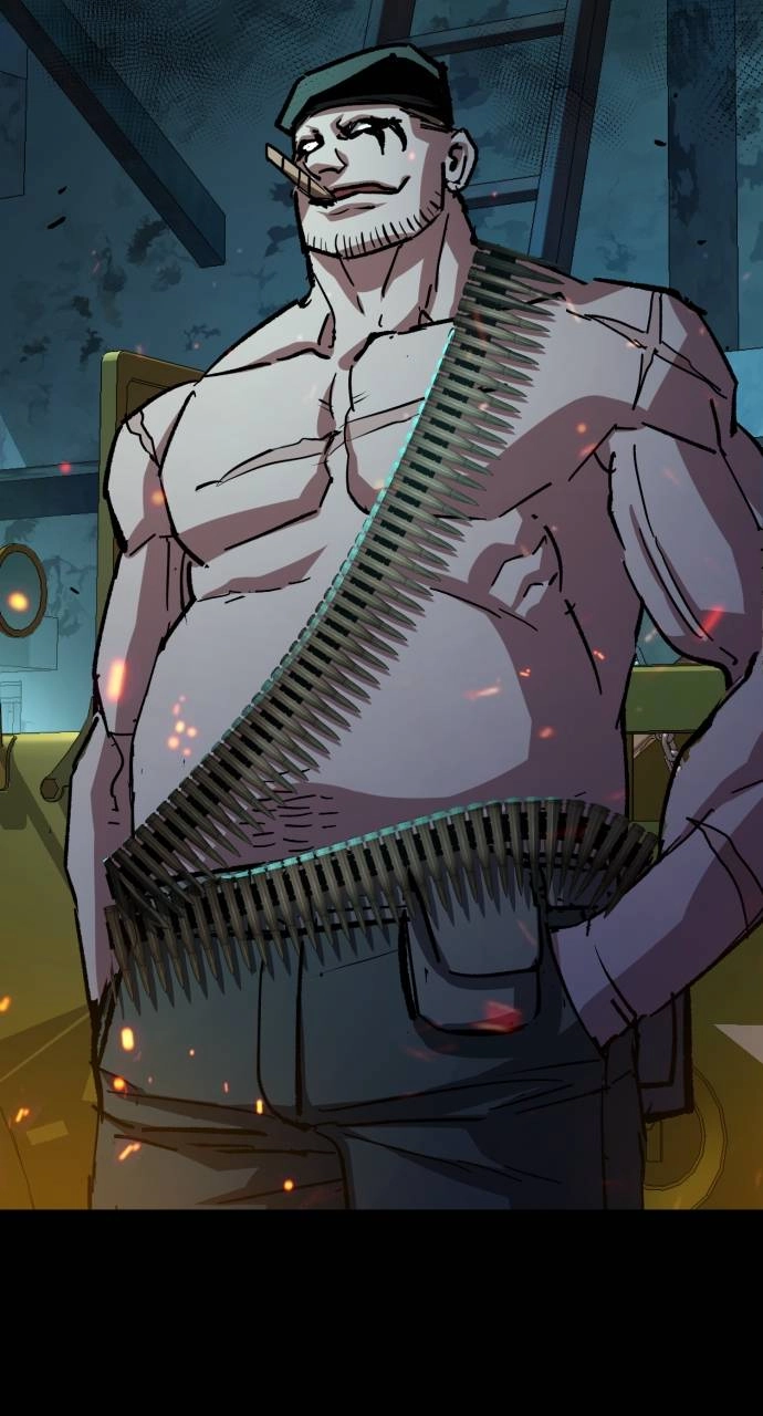 Mercenary Enrollment Chapter 159, page 67 of 106