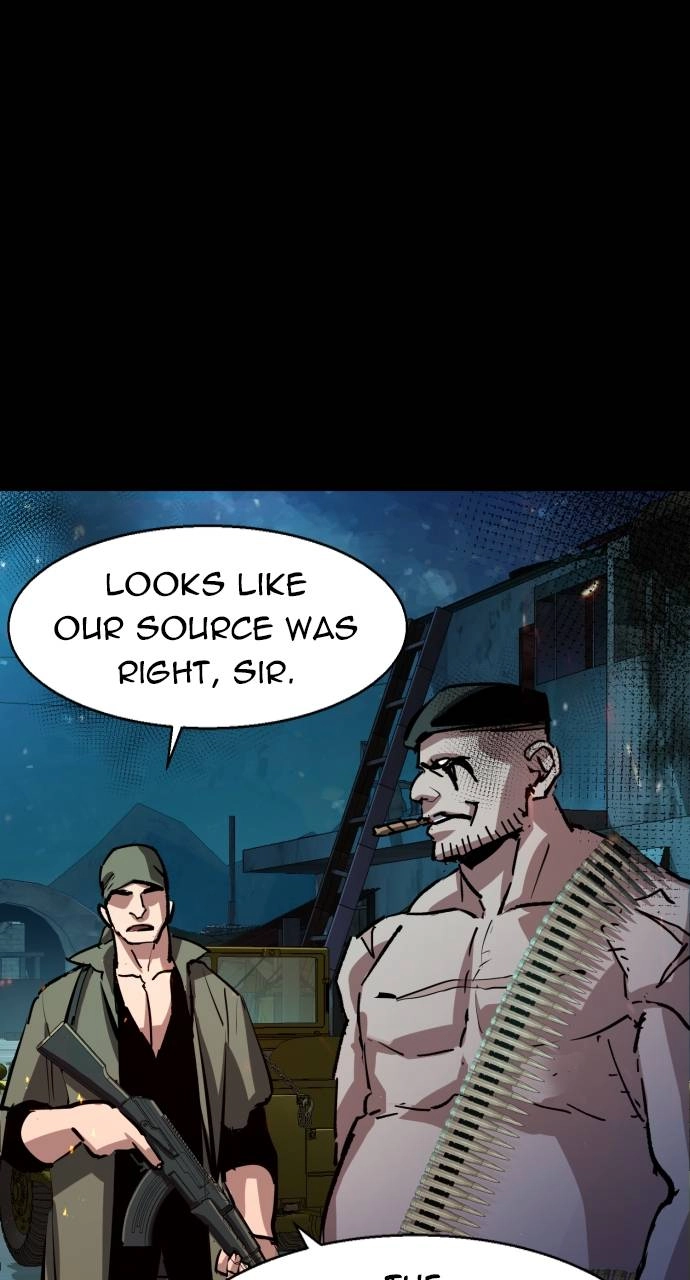 Mercenary Enrollment Chapter 159, page 69 of 106
