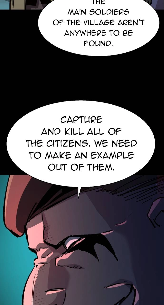 Mercenary Enrollment Chapter 159, page 70 of 106