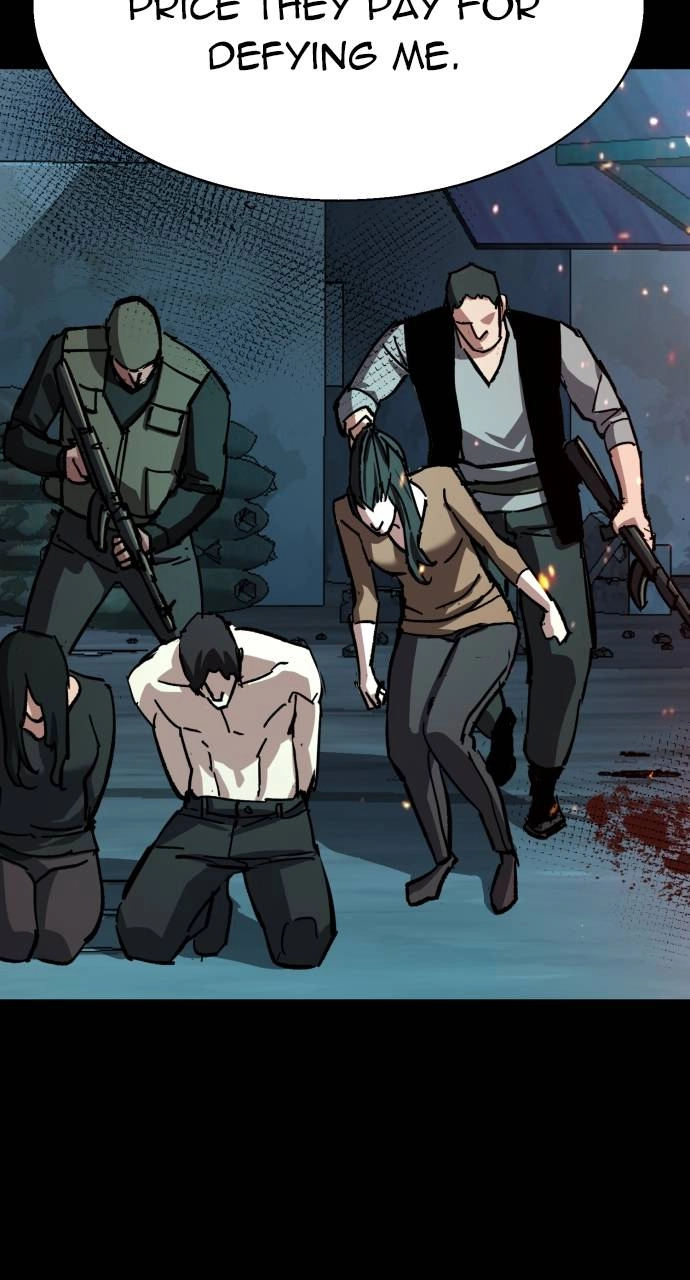 Mercenary Enrollment Chapter 159, page 72 of 106