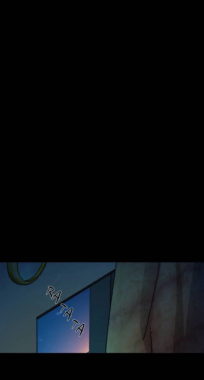 Mercenary Enrollment Chapter 159, page 73 of 106
