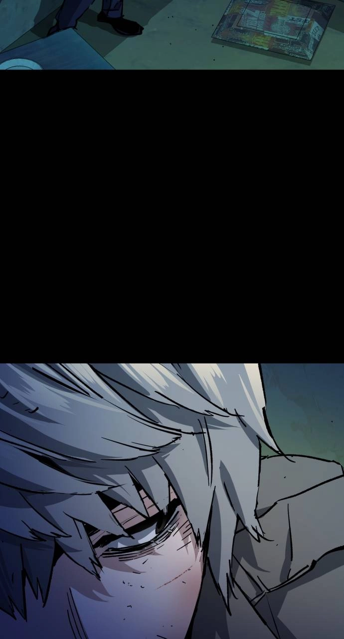 Mercenary Enrollment Chapter 159, page 75 of 106