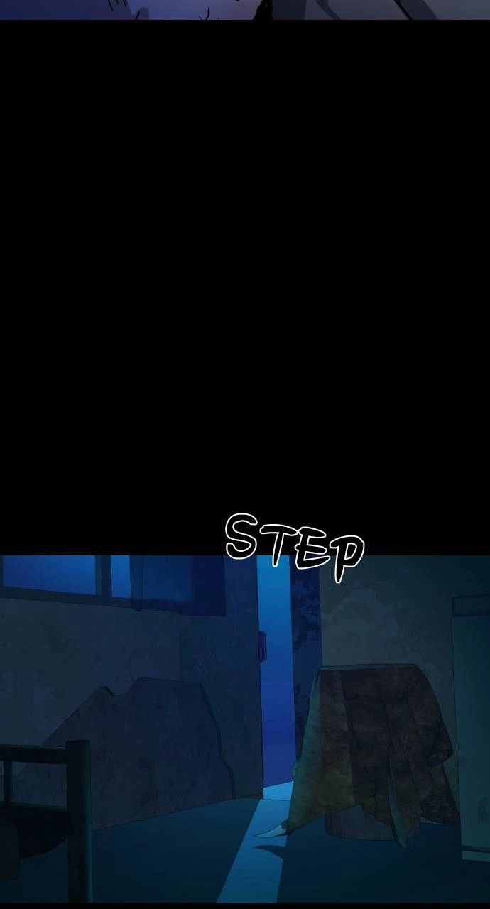 Mercenary Enrollment Chapter 159, page 76 of 106