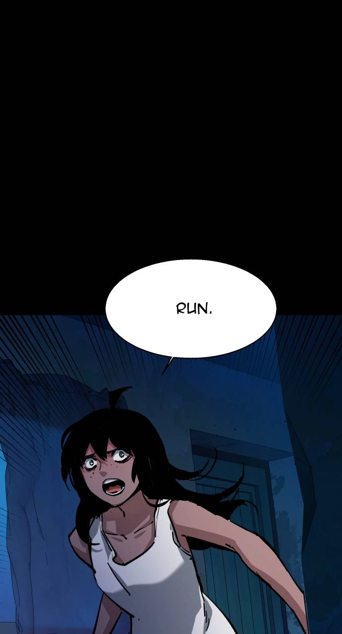 Mercenary Enrollment Chapter 159, page 77 of 106