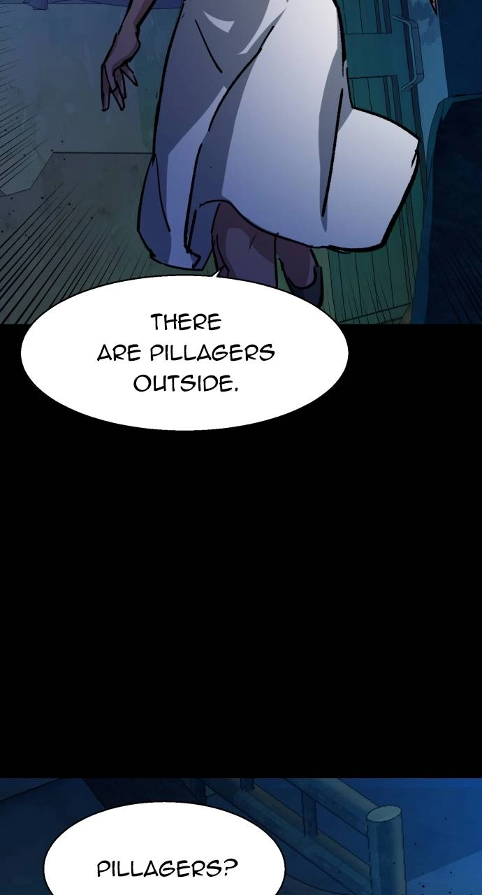 Mercenary Enrollment Chapter 159, page 78 of 106