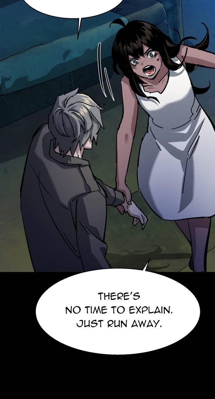 Mercenary Enrollment Chapter 159, page 79 of 106