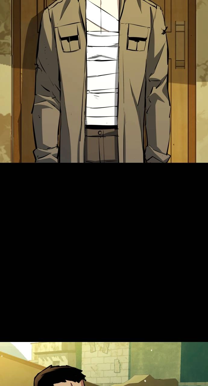 Mercenary Enrollment Chapter 159, page 8 of 106