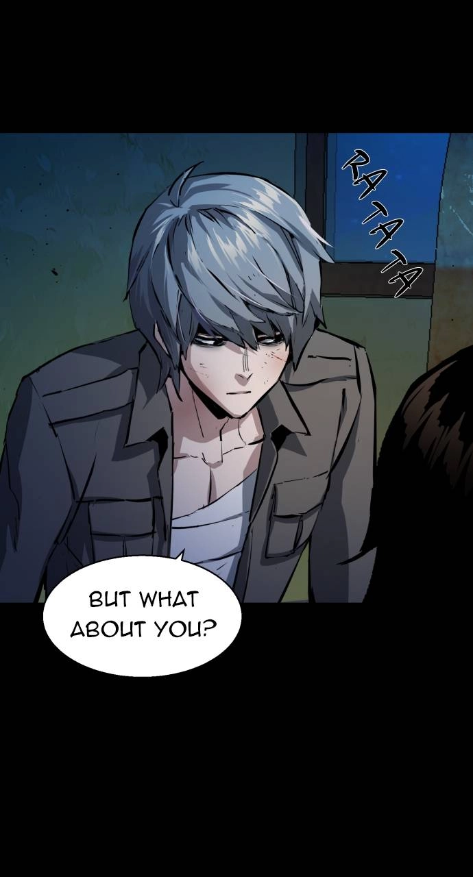 Mercenary Enrollment Chapter 159, page 80 of 106