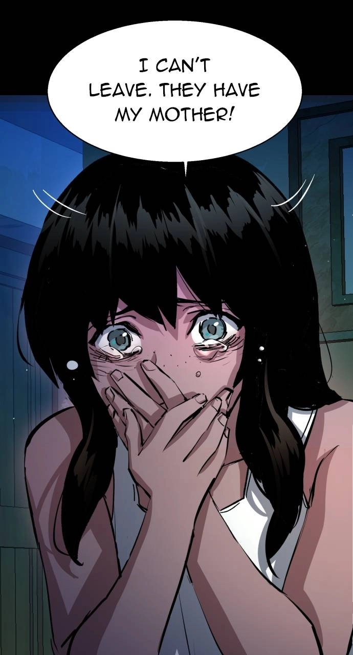 Mercenary Enrollment Chapter 159, page 81 of 106