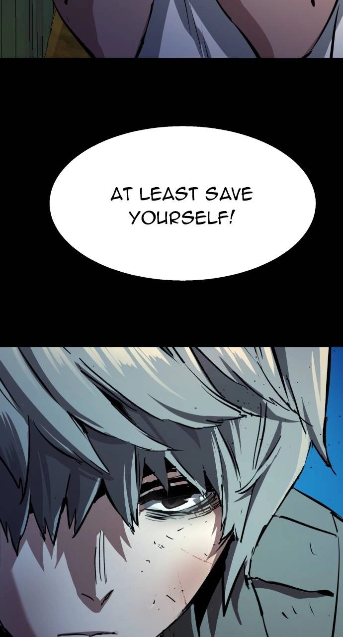 Mercenary Enrollment Chapter 159, page 82 of 106