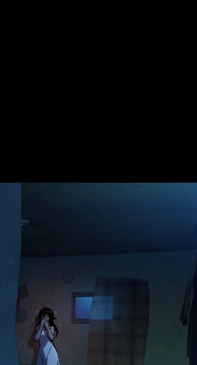 Mercenary Enrollment Chapter 159, page 87 of 106