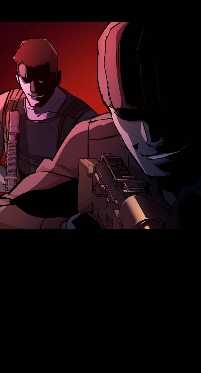 Mercenary Enrollment Chapter 159, page 89 of 106